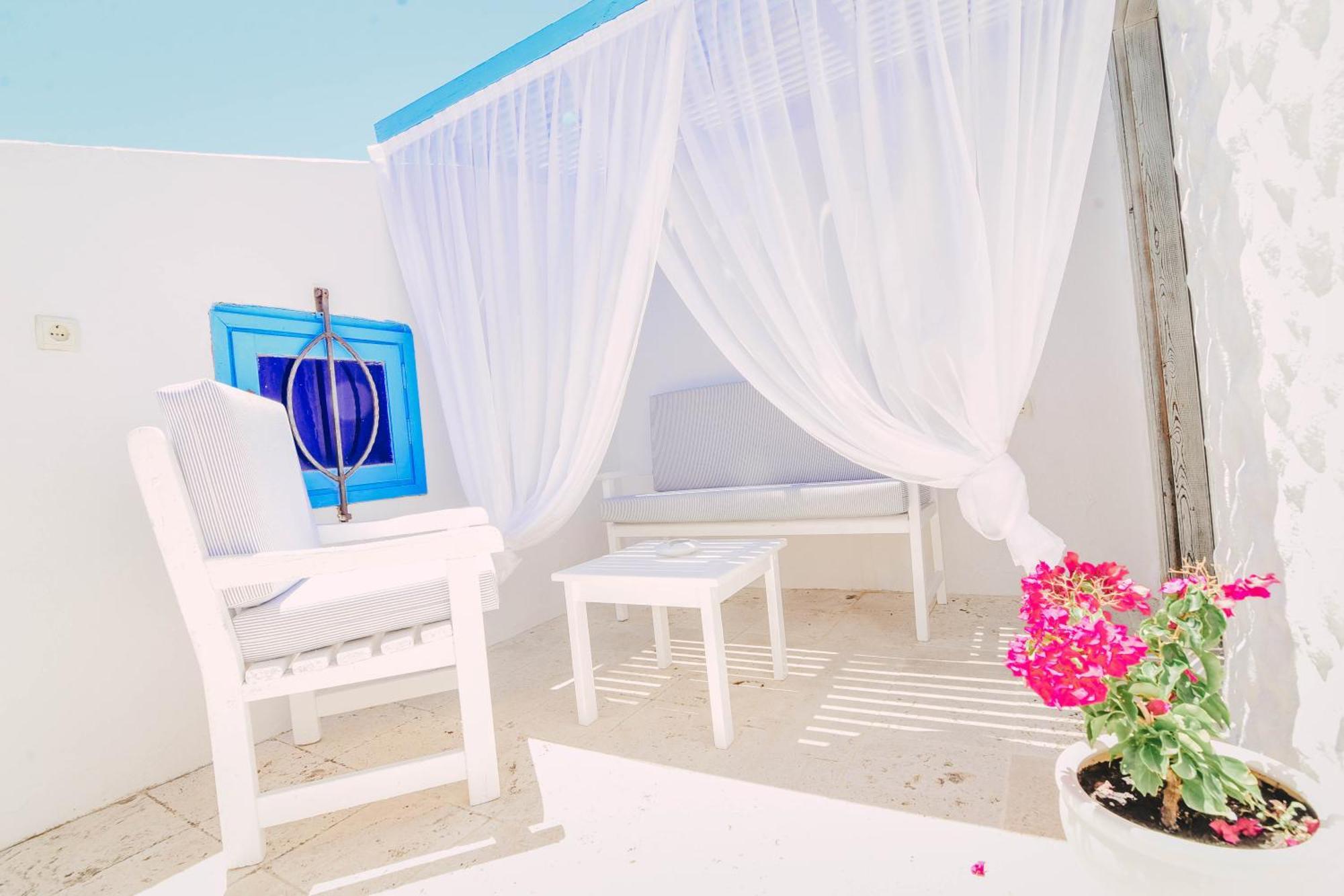 Yukari Sokak Vip Butik Otel Alacati Exterior photo